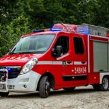 Zobacz zgłoszone wozy (55/181)